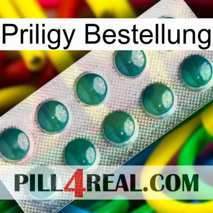 Priligy Order dapoxetine1